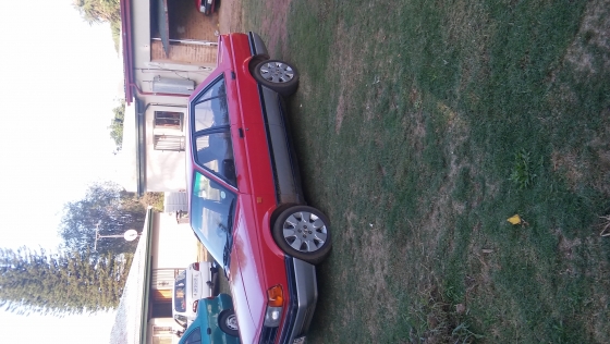 Vq40 Navara 4.0 V6 Engine For Sale | Pretoria North ... Vq40 Navara 4.0 V6 Engine For Sale | Pretoria North ...