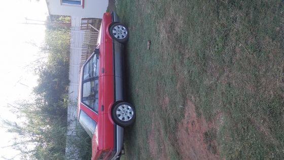 Vq40 Navara 4.0 V6 Engine For Sale | Pretoria North ... Vq40 Navara 4.0 V6 Engine For Sale | Pretoria North ...