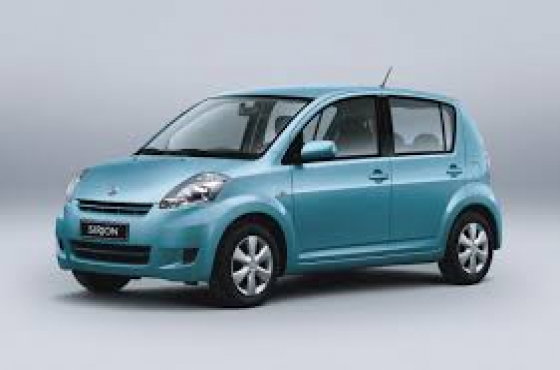 daihatsu sirion spare parts 2005 to 2012 new shape pretoria east daihatsu 65226598 junk daihatsu sirion spare parts 2005 to 2012 new shape pretoria east daihatsu 65226598 junk