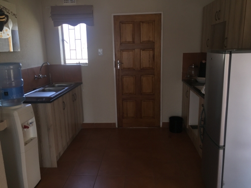 Houses For Sale By Owner >> New Development Just For You At Sky City | East Rand ... Houses For Sale By Owner >> New Development Just For You At Sky City | East Rand ...