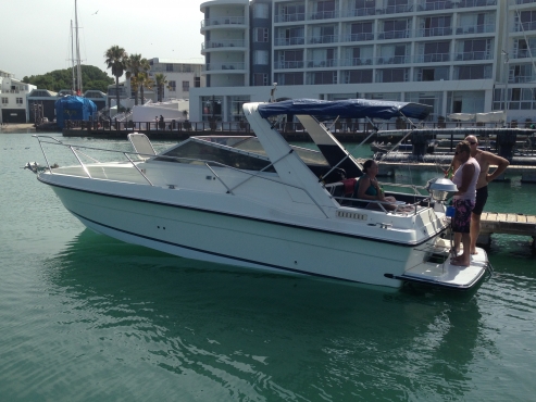 cabin boats western cape boat cabin cruiser fairline 33ft blouberg boats cabin boats western cape boat cabin cruiser fairline 33ft blouberg boats