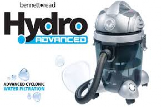 read hydro advance water filtration pretoria read hydro advance water filtration pretoria