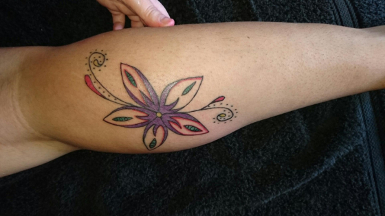 Tattoo Prices Gauteng | tattoo specials centurion health and beauty services Tattoo Prices Gauteng | tattoo specials centurion health and beauty services