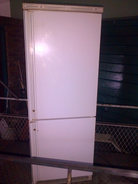 double door fridge 360 litre