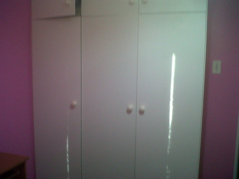 Room To Rent In Cape Town Southern Suburbs Room To Rent In Cape Town Southern Suburbs