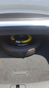 Second Hand Mags And Tires Central Tyres And Wheels