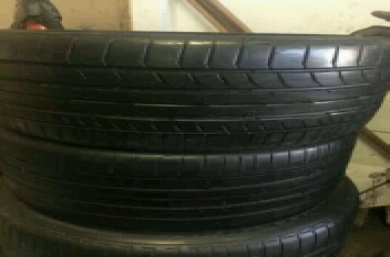 255 35 r18 pic request 255 35 18 on an 18x10 s2ki honda s2000 forums 255 35 r18 continental 255 35 r18 pic request 255 35 18 on an 18x10 s2ki honda s2000 forums 255 35 r18 continental 255 35 r18 pic request 255 35 18 on an 18x10 s2ki honda s2000 forums 255 35 r18 continental 255 35 r18 pic request 255 35 18 on an 18x10 s2ki honda s2000 forums 255 35 r18 continental