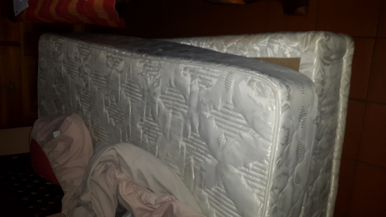 single bed and matras bedroom furniture 65689358 single bed and matras bedroom furniture 65689358