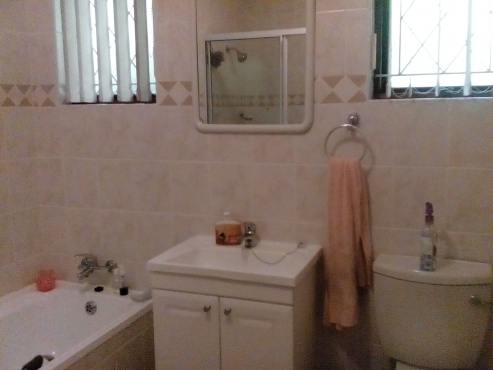 Bathroom Cabinets Kzn 4 bedroom house for sale - kzn | sandton | houses for sale Bathroom Cabinets Kzn 4 bedroom house for sale - kzn | sandton | houses for sale