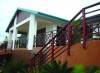 BALLITO SELFCATERING BALLITO SELFCATERING