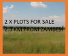 Plots For Sale Kameeldrift Eas Plots For Sale Kameeldrift Eas
