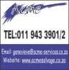 Over 1000 Cars. Used Spares su Over 1000 Cars. Used Spares su