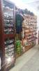 Accessorize shop for sale Accessorize shop for sale