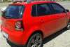 VW Polo Vivo VW Polo Vivo