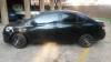 2007 Toyota Yrais1.6 2007 Toyota Yrais1.6