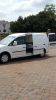 VW Caddy Panelvan VW Caddy Panelvan