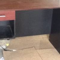 Office Desk for Sale.