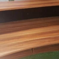 Reception Desk. Reception desk for sale Good condition.