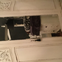 Bedroom Furniture South Africa french bedroom ads in used bedroom furniture for sale in south Bedroom Furniture South Africa french bedroom ads in used bedroom furniture for sale in south