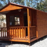 Garden Sheds Johannesburg garden shed ads in garden outdoor and diy items for sale in Garden Sheds Johannesburg garden shed ads in garden outdoor and diy items for sale in