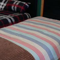 Bedroom Furniture Johannesburg used bedroom furniture for sale in johannesburg | junk mail Bedroom Furniture Johannesburg used bedroom furniture for sale in johannesburg | junk mail