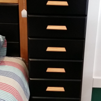 Bedroom Furniture Johannesburg used bedroom furniture for sale in johannesburg | junk mail Bedroom Furniture Johannesburg used bedroom furniture for sale in johannesburg | junk mail