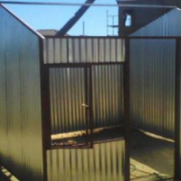 Garden Sheds Johannesburg zozo huts ads in garden outdoor and diy items for sale in gauteng Garden Sheds Johannesburg zozo huts ads in garden outdoor and diy items for sale in gauteng