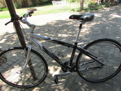 giant elwood se price