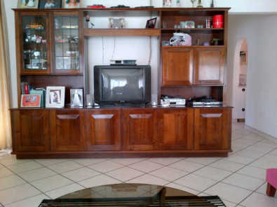 Astounding Wall Units On Sale Contemporary - Simple Design Home ... Astounding Wall Units On Sale Contemporary - Simple Design Home ...