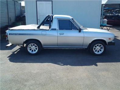 2004 nissan champ 1400 | Junk Mail 2004 nissan champ 1400 | Junk Mail