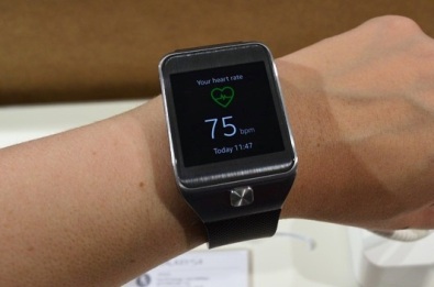 samsung gear for sale