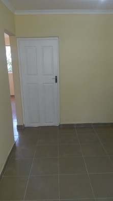 Chatsworth UNIT 7 , Modern Outbuilding To Rent