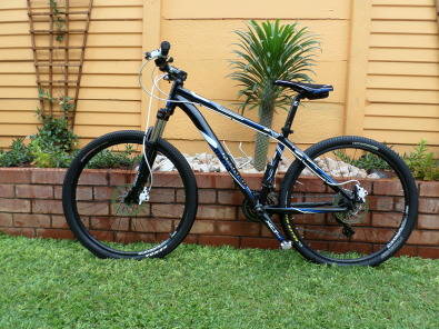 mongoose sr suntour