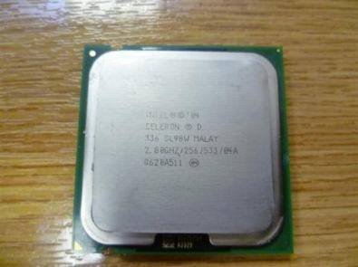 INTEL CELERON 2.8 GHZ 64BIT DRIVER DOWNLOAD INTEL CELERON 2.8 GHZ DRIVER FOR MAC DOWNLOAD