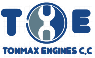 Engines and Gearboxes for sale in Gauteng