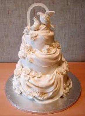 Wedding Cakes And Cakes For All Occasions Junk Mail