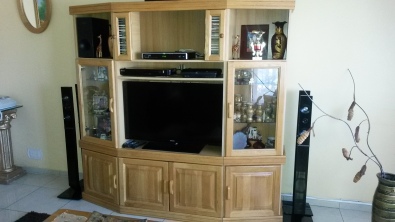 Outstanding Wall Unit Junkmail Ideas - Simple Design Home - robaxin25.us Outstanding Wall Unit Junkmail Ideas - Simple Design Home - robaxin25.us