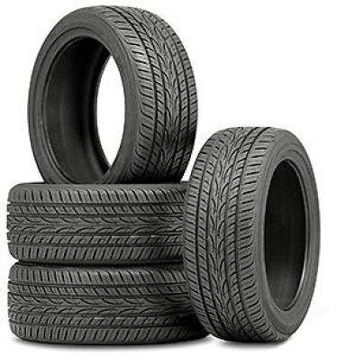 Tires For Sale >> Quality Used Second Hand Tires For Sale Junk Mail Tires For Sale >> Quality Used Second Hand Tires For Sale Junk Mail