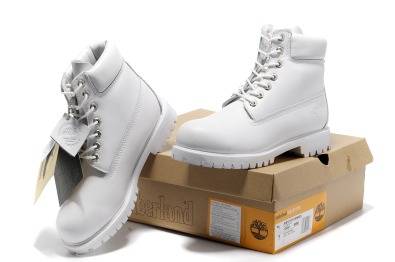 timberland prices at sportscene