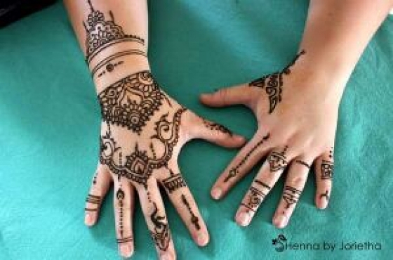 henna pretoria mehndi pretoria junk mail henna pretoria mehndi pretoria junk mail
