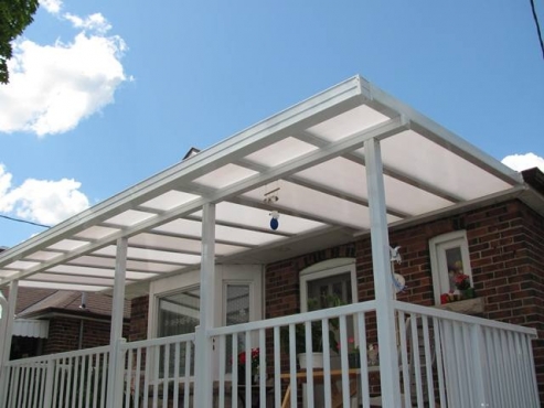 Carport Installers in Gauteng; Steel Carpot Welding in Gauteng ... Carport Installers in Gauteng; Steel Carpot Welding in Gauteng ...