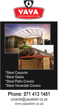 Carport Installers in Gauteng; Steel Carport Installation ... Carport Installers in Gauteng; Steel Carport Installation ...