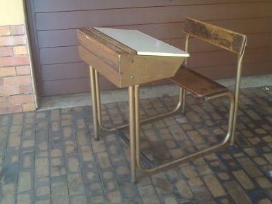 Old Steel Benches For Sale Junk Mail