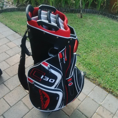 Golf Bags For Sale >> Golf Bag For Sale Sun Mountain C130 Junk Mail Golf Bags For Sale >> Golf Bag For Sale Sun Mountain C130 Junk Mail