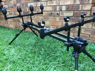 carp fishing stuff for sale