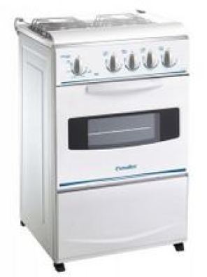 Brand New Atlas Gas Stoves Direct From The Factory Junk Mail