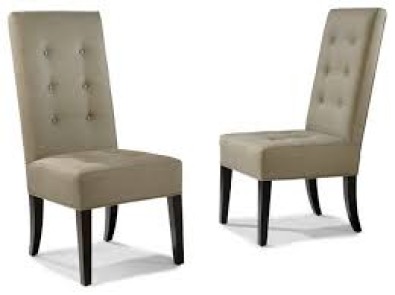 Dining Chairs For Sale Junk Mail Dining Chairs For Sale Junk Mail