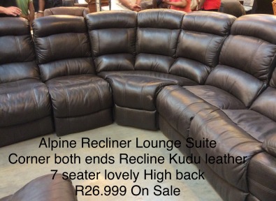 Furniture Clearance Centre In Midrand Junk Mail Furniture Clearance Centre In