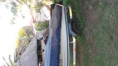 kingfisher boats clothing kingfisher boat junk mail kingfisher boats clothing kingfisher boat junk mail