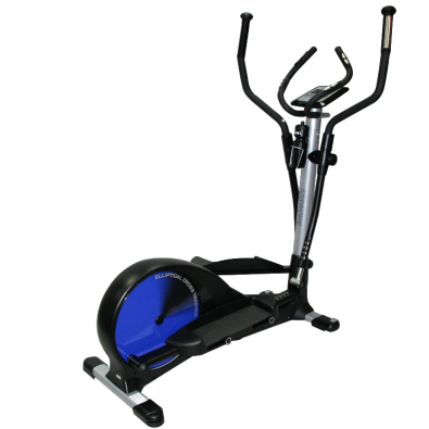 infiniti fitness systems cross trainer